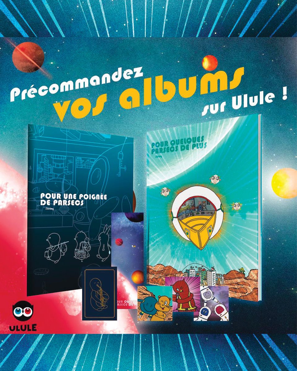 Pingouin tweet media