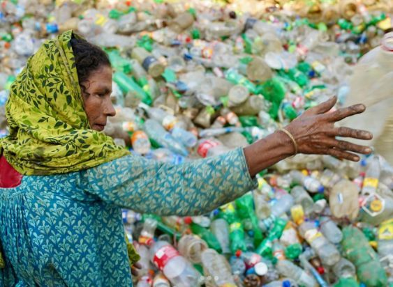 Himalistan's tweet image. Where in Southasia was this photo taken? Take a guess in Snap Southasia, featuring striking photos each week: bit.ly/HimalNewslette…