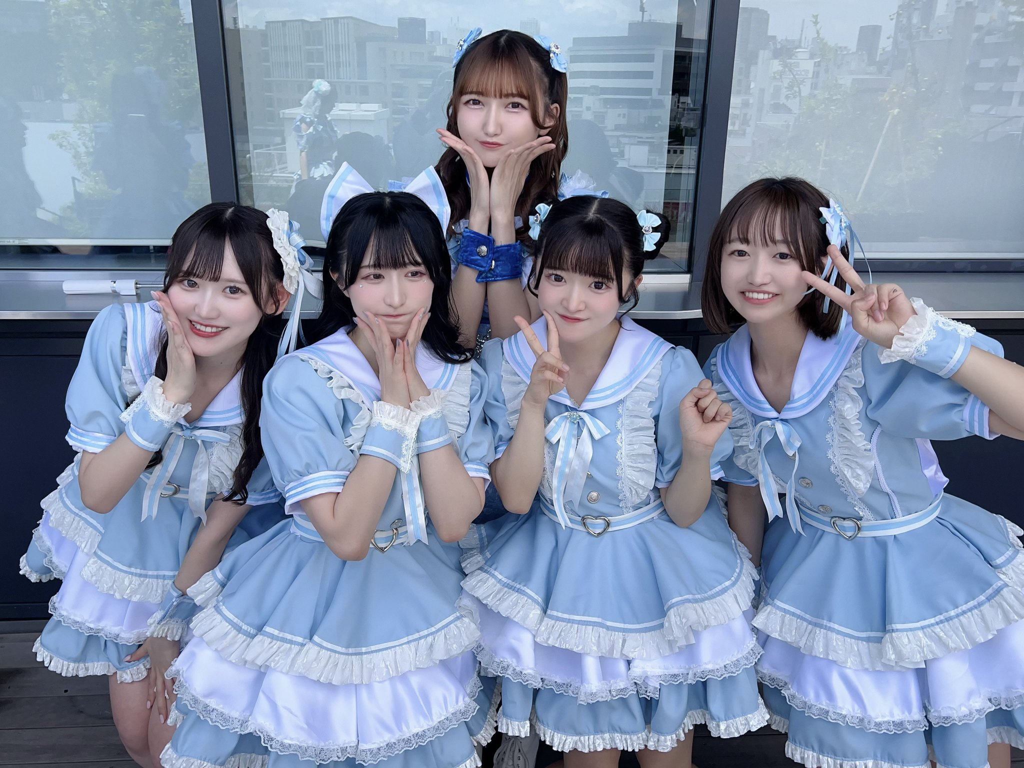 HANAページ*6点目おまとめ わらび🦭🍡 on X: 