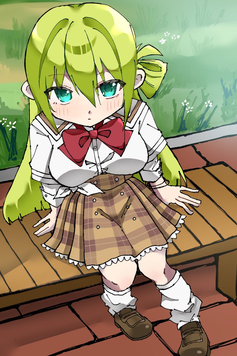 LnqiApp's tweet photo. #マギレコ https://t.co/BM6vMFUo9C