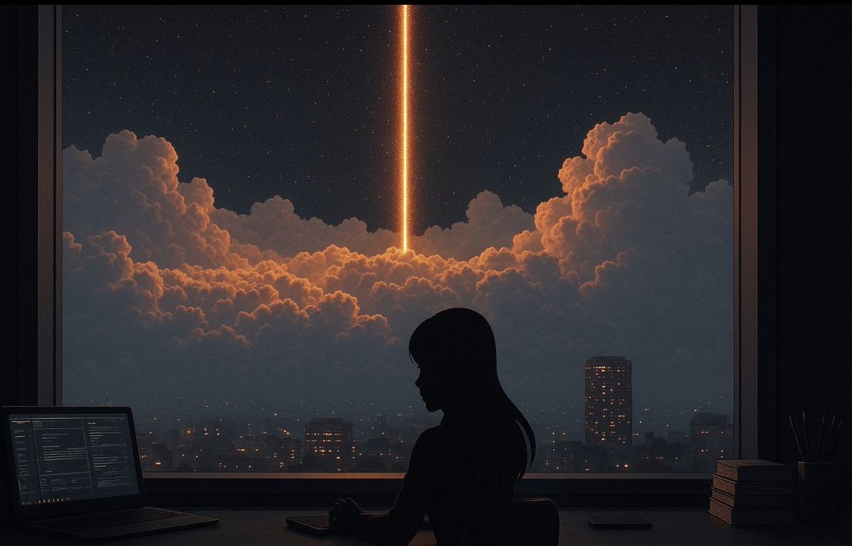 <a href="/utxo_giovianni/">Gio 🪼</a> <a href="/AgentNyla/">NYLA</a> Let’s gooo winning 500$ and buying some $nyla before the candle would not be bad👀🔥 <a href="/othnielvier/">othnielswago🧃</a> <a href="/jsm0zx/">Jedidiah II</a> <a href="/blv_0x23/">Sol{Web3 ARC}</a>