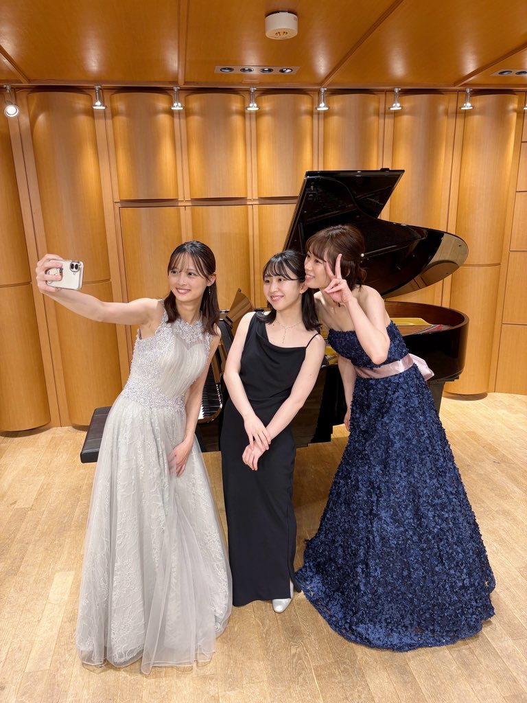 かこゆの✩︎ 上畠由梨乃 Yurino Uehata в X: „2025.7.11 かこゆの10th無事に終演
