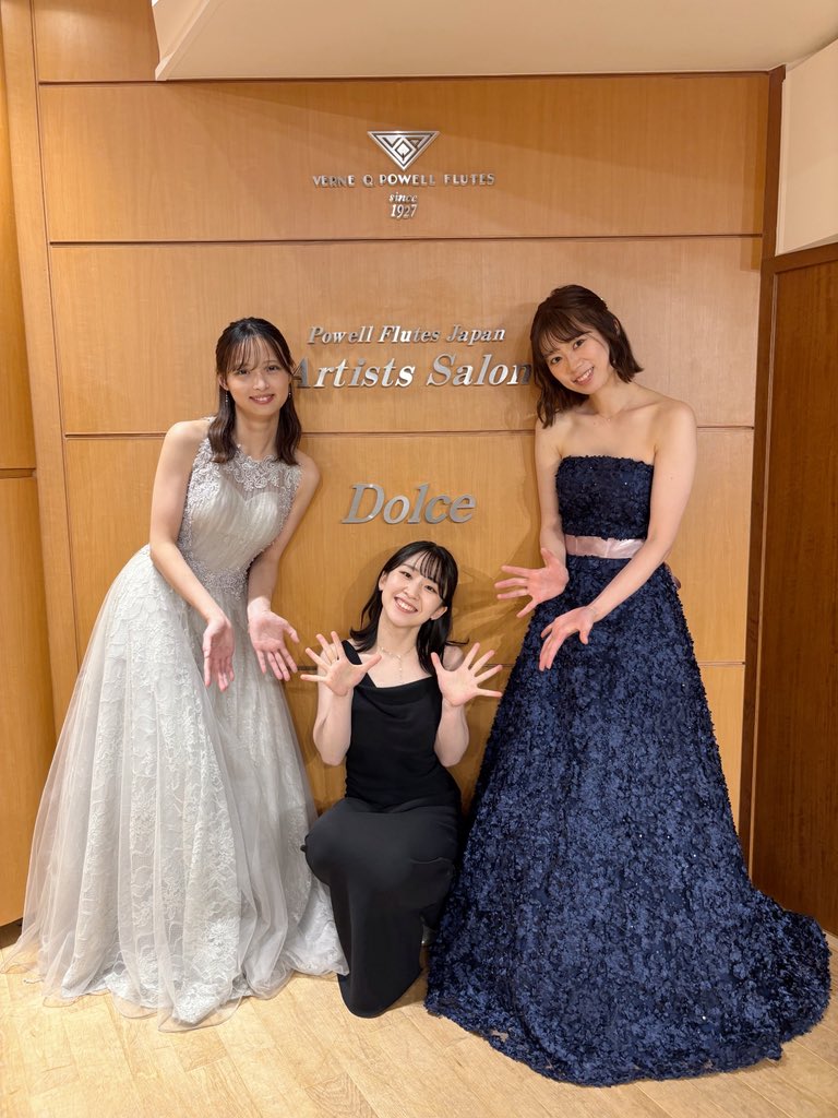 かこゆの✩︎ 上畠由梨乃 Yurino Uehata в X: „2025.7.11 かこゆの10th無事に終演