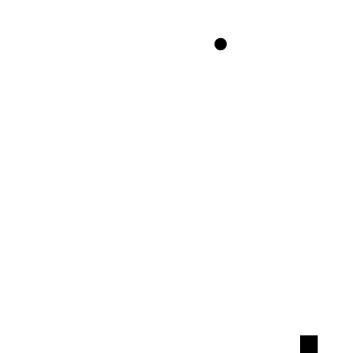 sneksart's tweet image. snek[173] :: inverse void. ping above.
opensea.io/assets/base/0x…