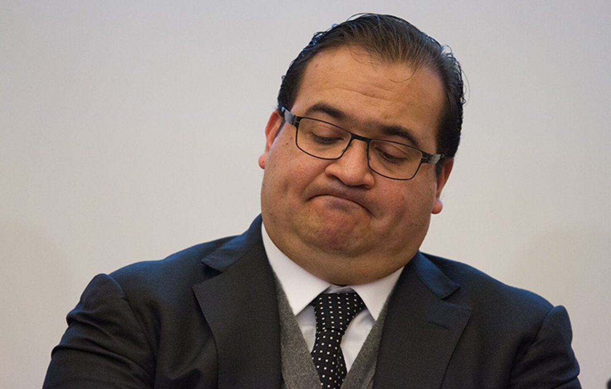 La Unidad de Inteligencia Ciudadana tweet media