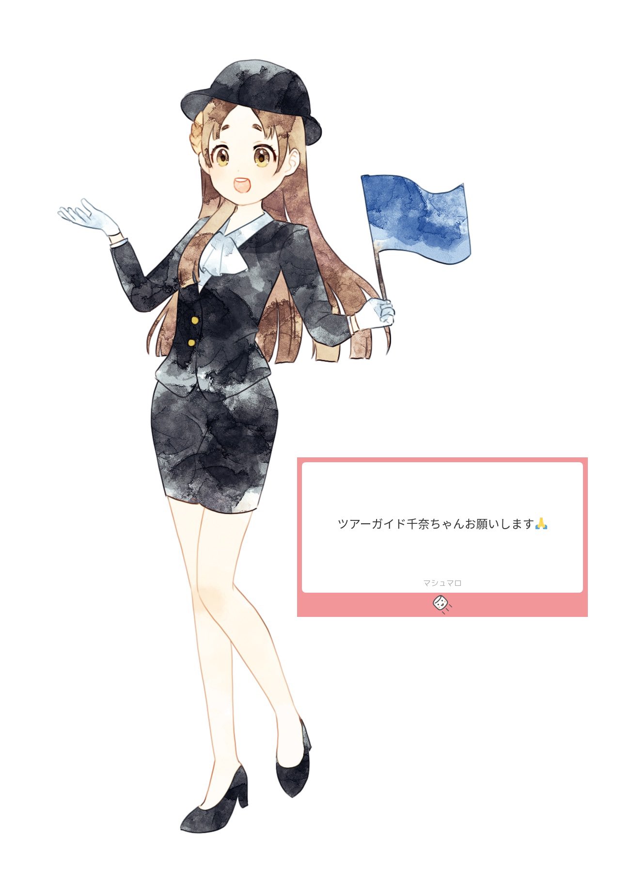 ﾏｷﾅ🌙ｺｽｻﾐ (@ky0_jin) / X