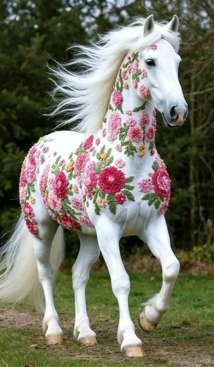 #ملک_پرموشن
Followers🥰
<a href="/01Mllik/">𝙈𝘼𝙇𝙄𝙆 𝙅𝙄💫💙</a> <a href="/1arshd/">𝗔𝗿𝘀𝗵𝗱 𝗠𝗹𝗶𝗸💫👑</a>
<a href="/01rshd/">ارشـــد مــلــک❤️</a> <a href="/1Arshii/">𝓐𝓻𝓼𝓱𝓲 𝓜𝓵𝓲𝓴 ☪ツ</a>
<a href="/11iasd/">Ali Asad</a> <a href="/1fazl2/">فضـ𝓪𝓴𝓫𝓪𝓻ـل</a>
<a href="/guljnt/">گُل جنت🌷</a> <a href="/Znt33/">🦋ZêēñäT</a>
<a href="/1Sehar_/">𝐒ҽԋαʀ 👑</a>
<a href="/111mn1/">🐬آمنہ ملک🦋</a>
<a href="/glmsjd/">𝑺𝒂𝒋𝒋𝒂𝒅 ✨</a>
<a href="/11hmid/">احمد خان انصافی</a>
<a href="/1shobii/">Shoaib</a>
<a href="/10bshr/">Bashir Ahmed</a>
<a href="/ZK__32/">Zumar Khan</a>
<a href="/NK_pti/">𝒜𝓏𝒶𝒹 🇵🇰</a> 
<a href="/0Hyyat/">حیات فاطمہ ✨</a>
<a href="/Snam5_/">🍁Sanam🍁</a>
<a href="/shZ447/">𝕊𝕙𝕒𝕙𝕫𝕒𝕕 𝕄𝕦𝕟𝕚𝕣</a>
<a href="/Sehar__1/">𝐈𝐭'𝐬 𝐌𝐞 ❥👑</a>
<a href="/Hurain_5/">Hurain 💞حورین</a>
<a href="/Haris_943/">Haris PTI ᵀᶠᴸᵂ</a>
<a href="/_1rhe/">شازیہ</a> <a href="/1fzalI/">💓PTI ACCOUNTS PROMORTER💓</a>
<a href="/ars1a_/">꧁arsia🕊️ᴾᵃᵏᴾᵒʷᵉʳ</a> <a href="/Znt31/">🦋Zeenat🦋</a>
<a href="/9oshg/">🌸 نوشی🌸</a> <a href="/Ghz35/">🇬 🇭 🇦 🇿 🇦 🇱 🇦 🇭</a>
<a href="/Pir_80/">Peer Shb</a> <a href="/smh0t/">🌸محمود🌸</a> <a href="/ze_kh1/">زینیـــــہ خـان🍃🌸</a>