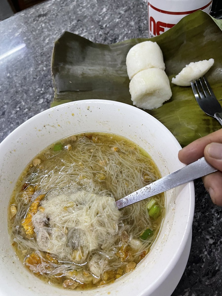 death327's tweet image. Matchoy ta! Batchoy miswa. Namiss din. Tagal na di nakakain batchoy! #Netongs #batchoy #alteriloilo #alterilonggo