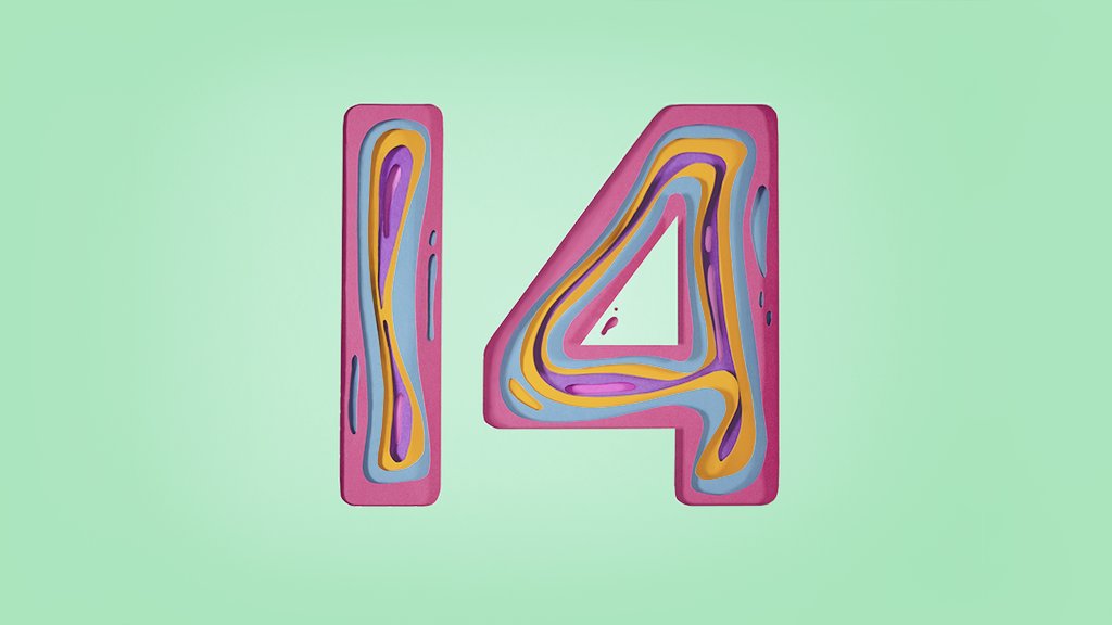 AmerEzz's tweet photo. Do you remember when you joined X? I do! #MyXAnniversary https://t.co/0OMHgLbxAA