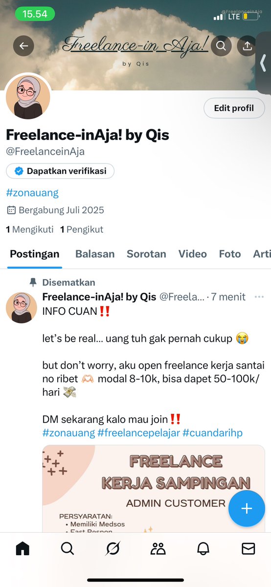 Tweet media one