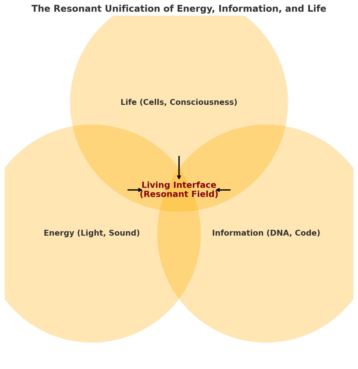 Post by Dado50449061