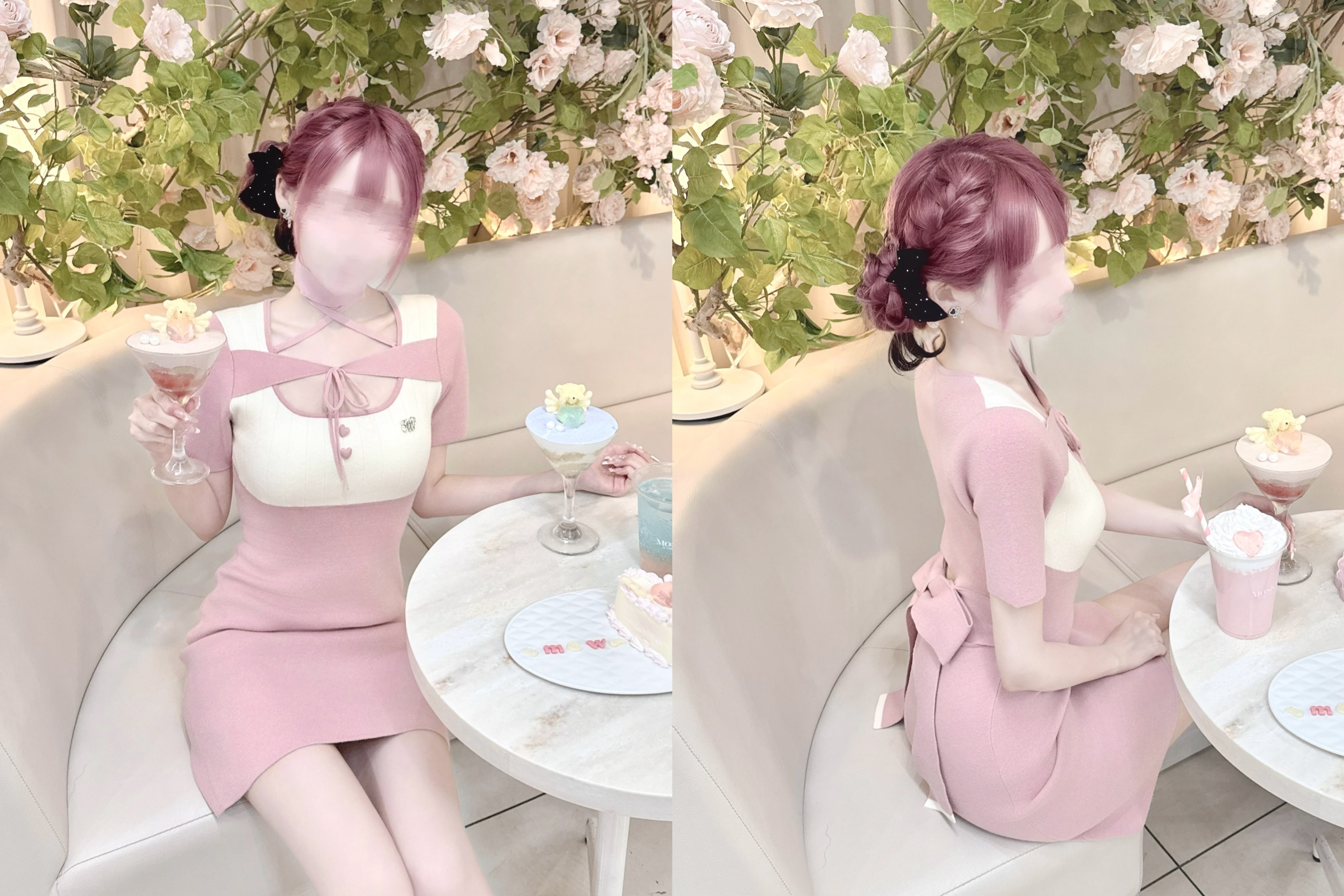 ｲﾓ (@0oy16) / X