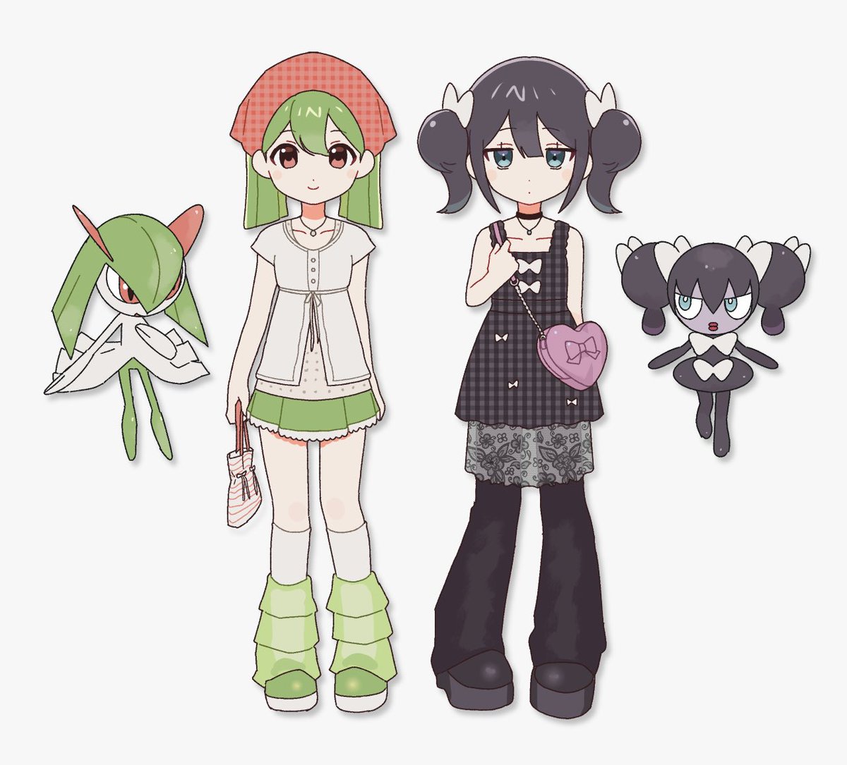 ｳ~ﾑ…