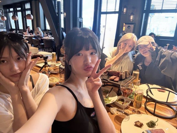 GvudYAyWMAAqCvT?format=jpg&name=small