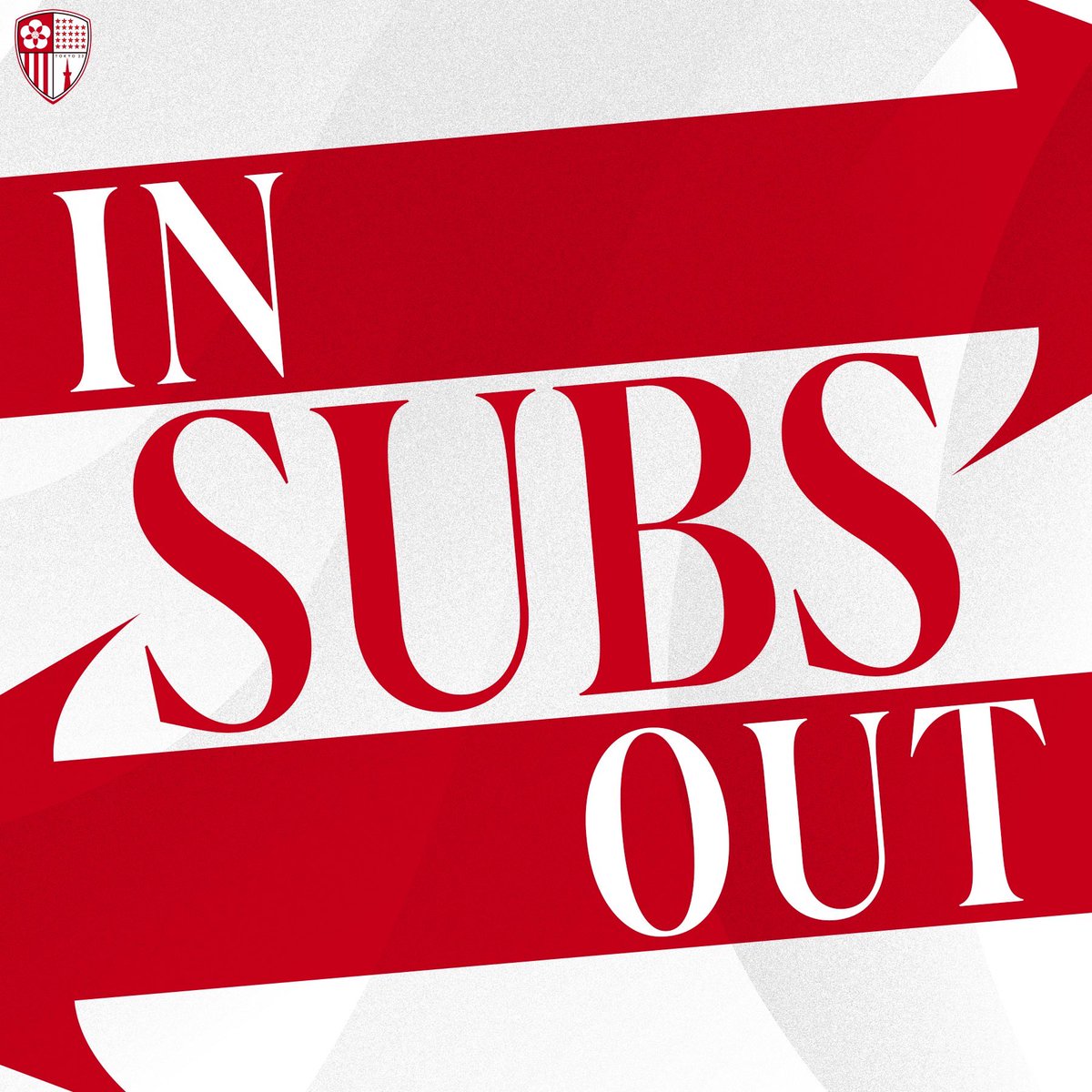 tokyo23official's tweet image. HT 選手交代

No.22 #前田亮太朗
︎▶︎▶︎No.26 #松本健太郎

No.24 #青木駿汰
︎▶︎▶︎No.10 #服部剛大

🆚 流通経済大学ドラゴンズ龍ケ崎
📍 流通経済大学龍ケ崎フィールド

📺 x.gd/20250713

#東京23FC #tokyo23fc