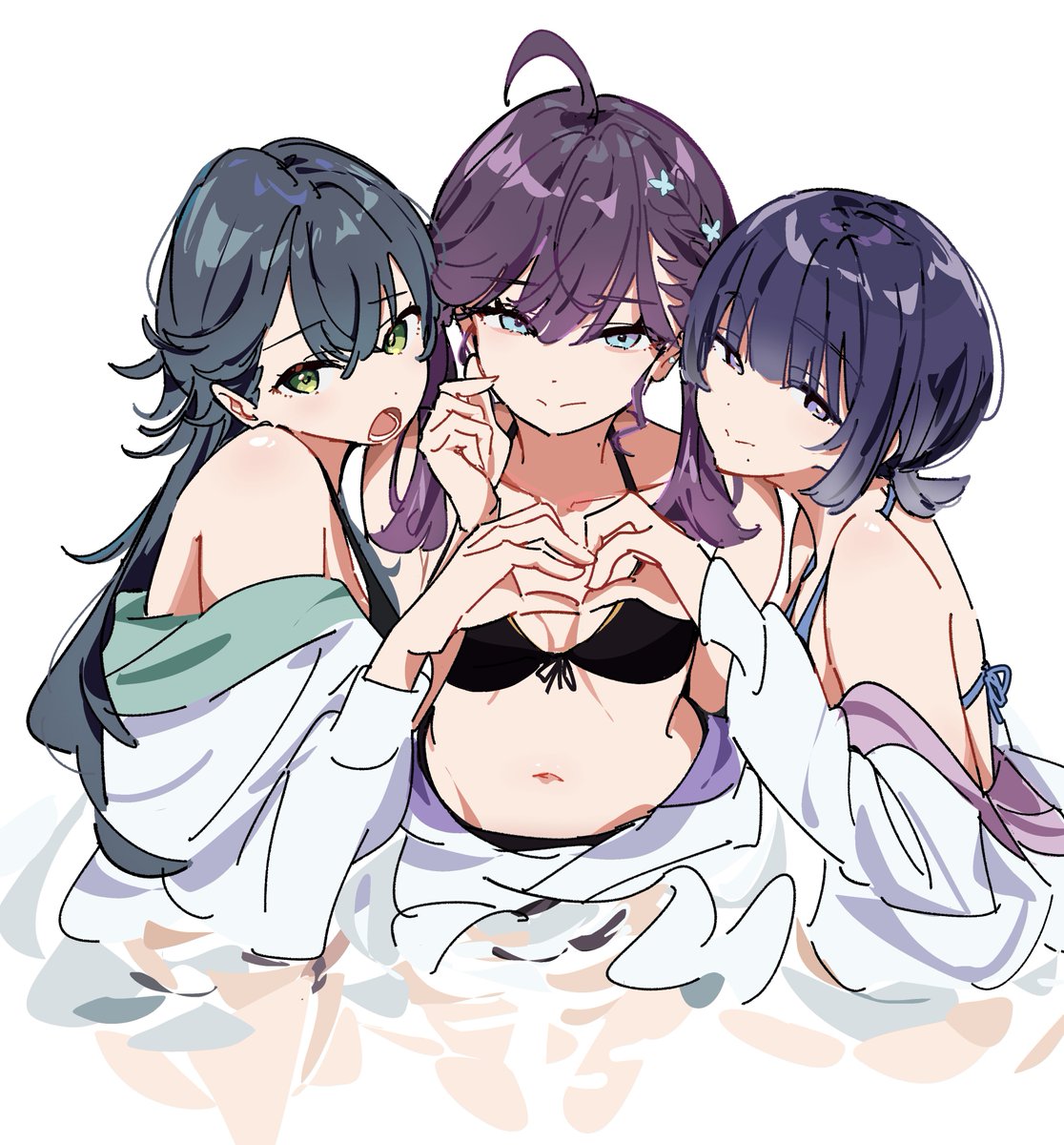 y_atenaba's tweet image. 