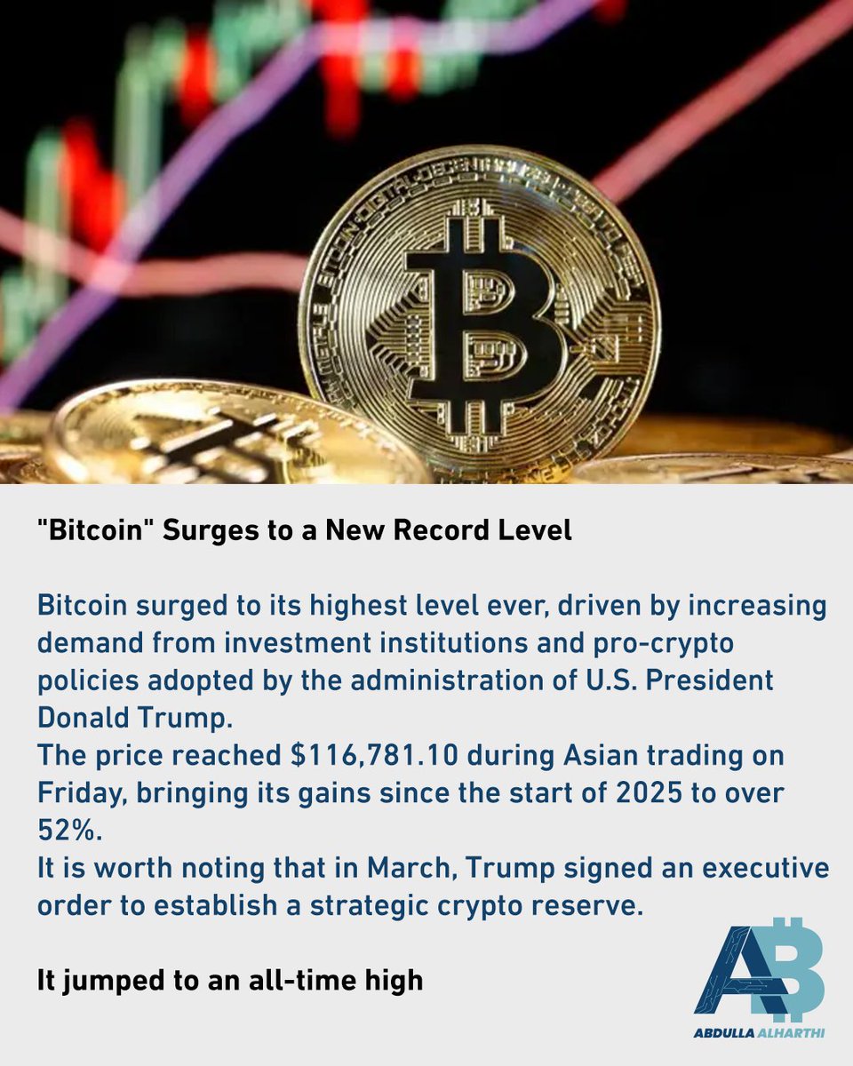 DrAbdullaAI's tweet image. #DigitalStrategist #BlockchainExpert #AILeadership
#UAEInnovation #GovTech #DigitalEconomy #AIandBlockchain
#TechForGovernance #SmartGovernment #ThoughtLeadership
#FutureOfWork  #AIinGovernment