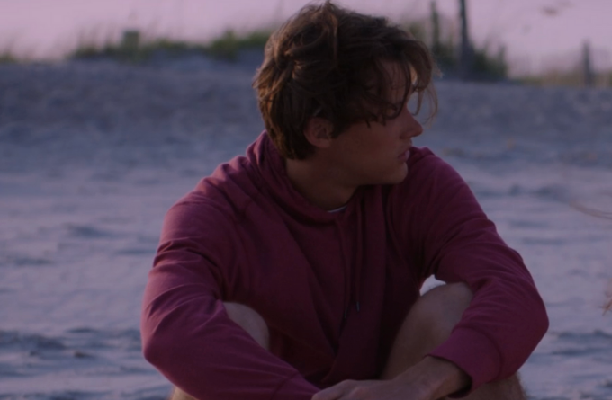 PrimeVideoAUNZ's tweet image. 3 days until Season 3 #TheSummerITurnedPretty begins 😍
#GavinCasalegno #LolaTung #ChristopherBriney #jeremiahfisher #conradfisher #bellyconklin