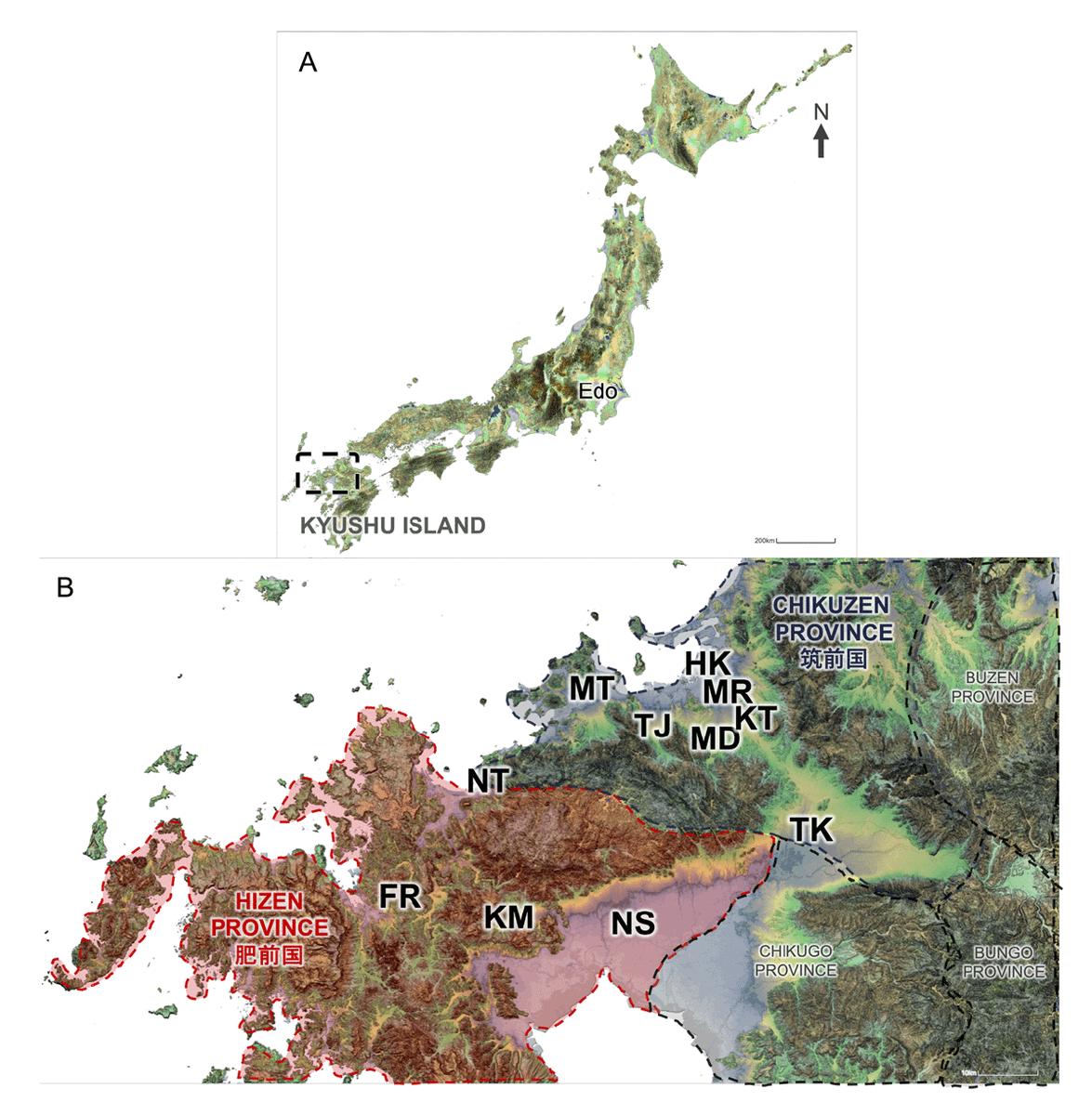 up_joad's tweet image. 🆕Paper alert 📢!
"A Geometric Morphometric Dataset of Edo-Period ‘Ogame’ Jar Profiles from Northern Kyushu, Japan 🇯🇵🗾" by @JamesFLoftusIII: openarchaeologydata.metajnl.com/articles/10.53…
#Archaeology #OpenScience #OpenData #Datapaper