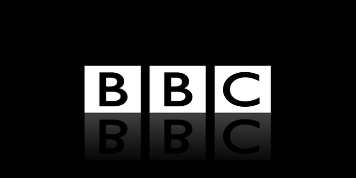 Tune in to a media career and make the moments that matter with @BBCCareers 

Find out about working for the #BBC and then search for the latest vacancies in TV, Radio, Digital and more here ow.ly/mmU950VTlRa

#MediaJobs