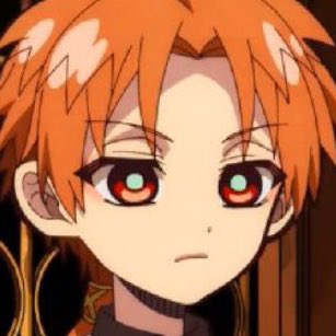 soukokuarchives's tweet image. #NewProfilePic is you an idiot? GET STABBED.