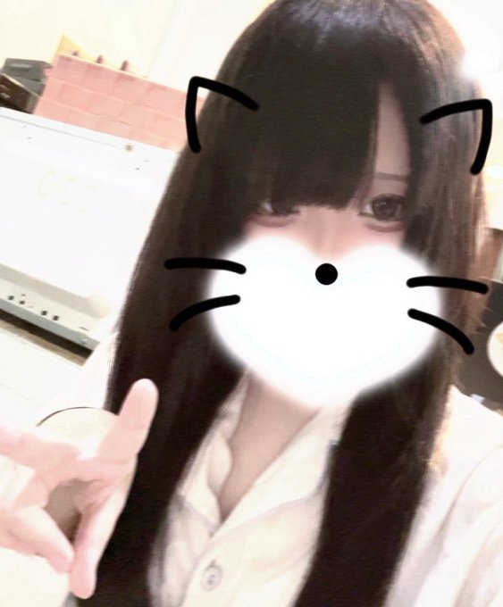 ヘヤカノ- ヘヤでカノジョが待ってるので。-のツイート
