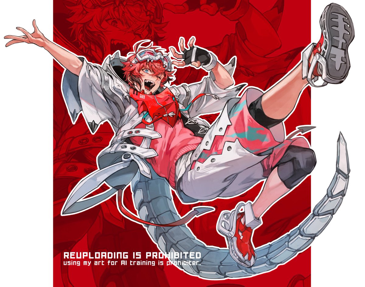 _x__39's tweet image. ☀️