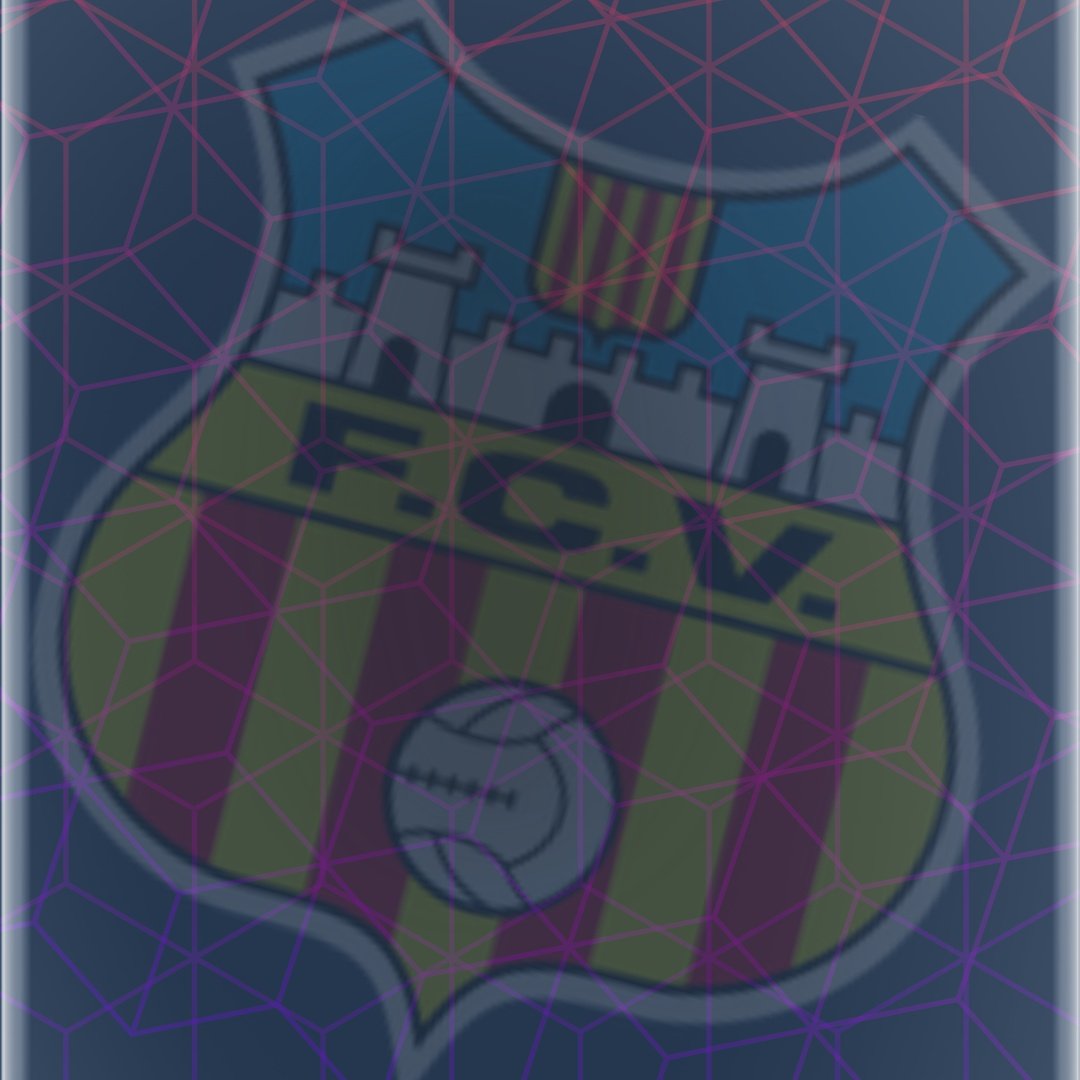 Des del Futbol Club Vilafranca desitgem que tothom al Penedès es trobi sa i estalvi després de la DANA que ens va afectar ahir al nostre territori. 

Tanmateix, traslladem el nostre màxim suport a totes aquelles persones i entitats que pateixen les conseqüències dels aiguats.❤️‍🩹