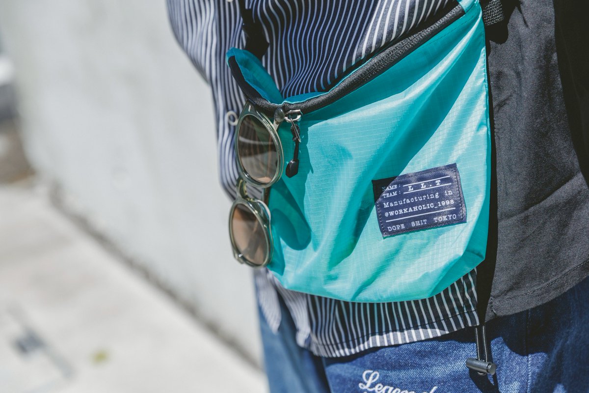 LIVING LEGEND. TOKYO 
-2025 SUMMER COLLECTION-  photo

<a href="/dump1021/">ダンプ・パーティン・ダンプ</a>

workaholic.base.ec/categories/557…