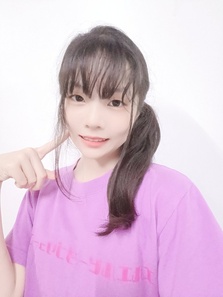 7.21 はhotシュシュ北沢タウンホール大会です！
デビュー戦の場所でまた戦えること、密かにずっとワクワクしてました🫢
ゆづきさんの復帰、愛梨紗さんのhotシュシュ入団後の初大会など、見どころ満載です💫⭐︎

🎫もえチケット予約待ってます✨
応援にたくさんたっくさん来て欲しいです🥺💖
 #prhot