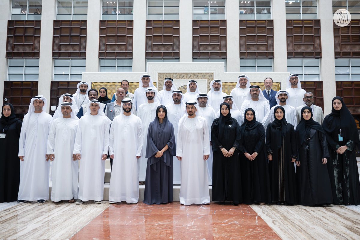 Read more: mediaoffice.abudhabi/en/environment…