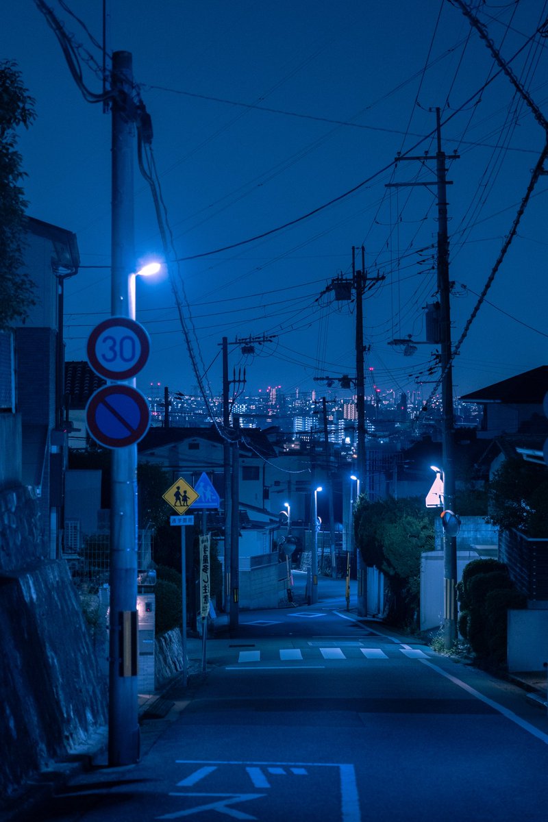 2 (@nilikoko) on Twitter photo 