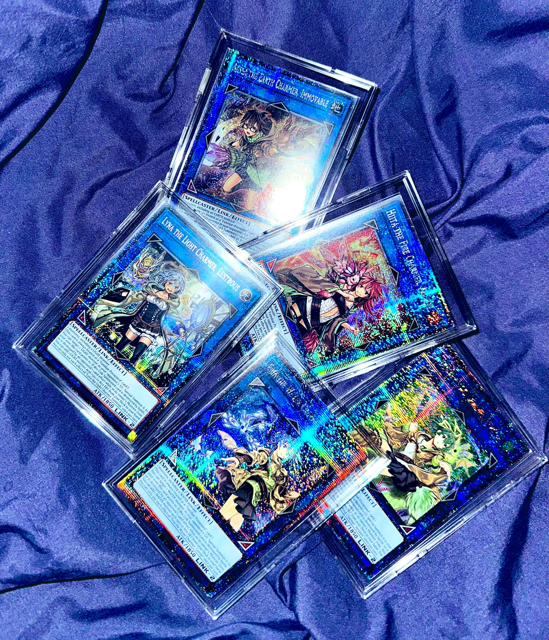 ハ*ル様 プレイボーイカジノ(アトランティックシティ) 緑　フィルム未開封 ラヒィ on X: 