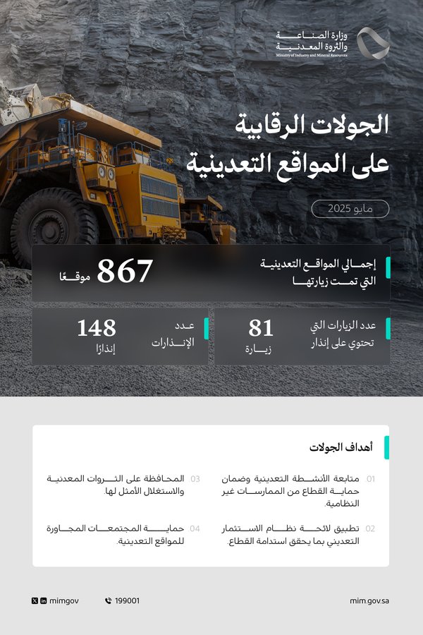 الصورة