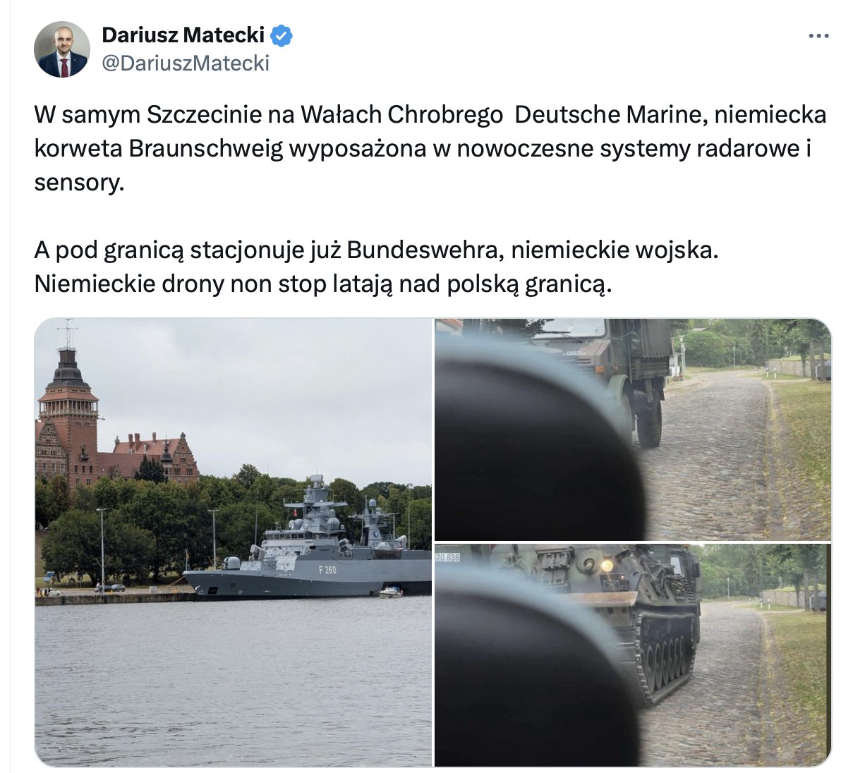 говорит Москва