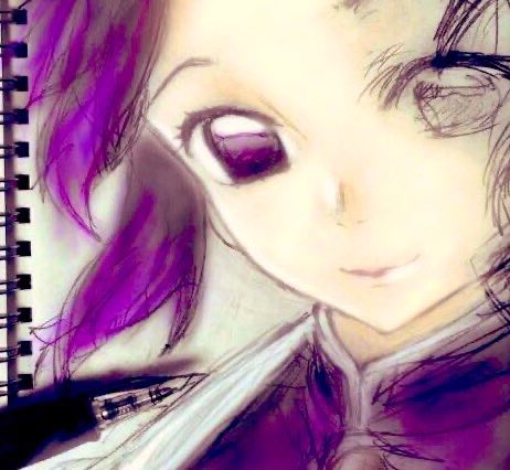 あおい様♡ありがとうございます♡ 早坂 葵 on X: 