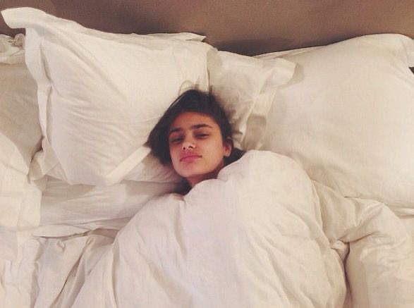 tinkerbellbambi's tweet photo. Got a girl with California eyes🌴☀️ https://t.co/kxpzMG3cpS