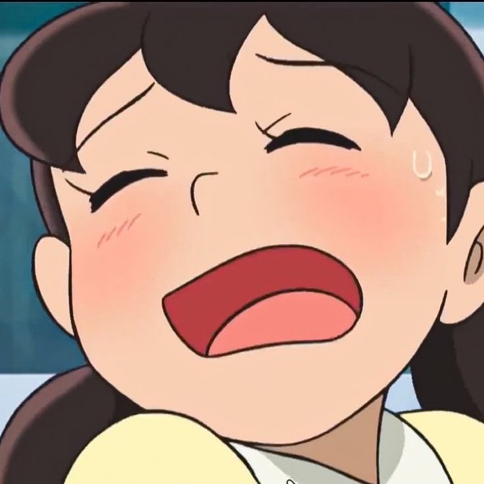 TsLfz2drns72161's tweet photo. ←クン二の時に男が想像してる女子の顔
→実際の女子の顔 https://t.co/NEuyAMVK7M