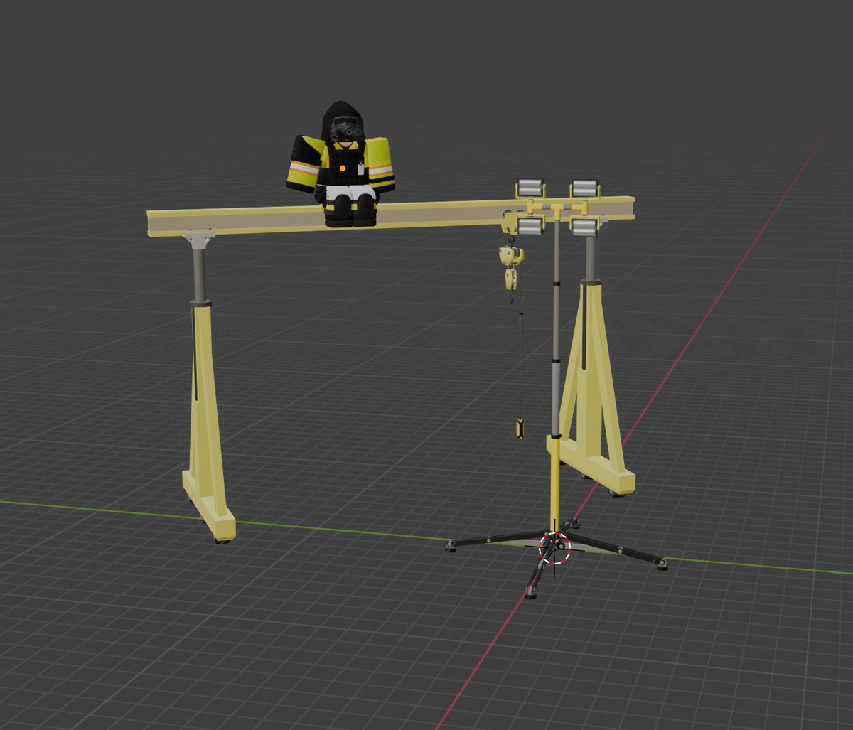 Mirade Kalashnikov tweet media