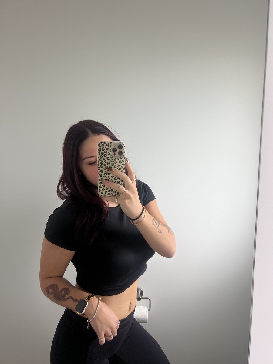 D 🤍 (@xdiamondbunny) / Posts / X