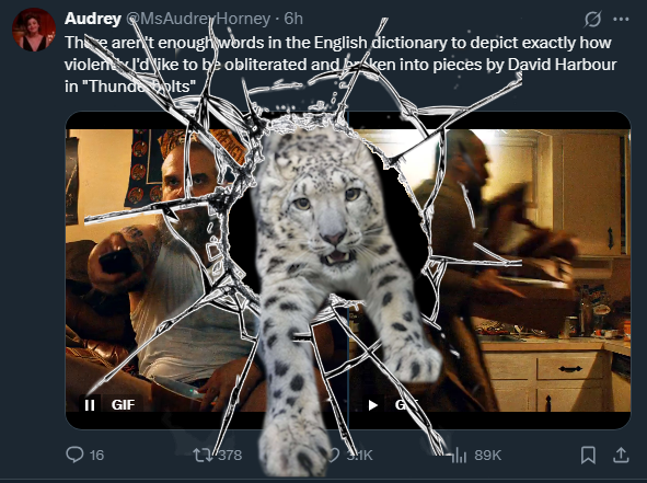 Tweet media one
