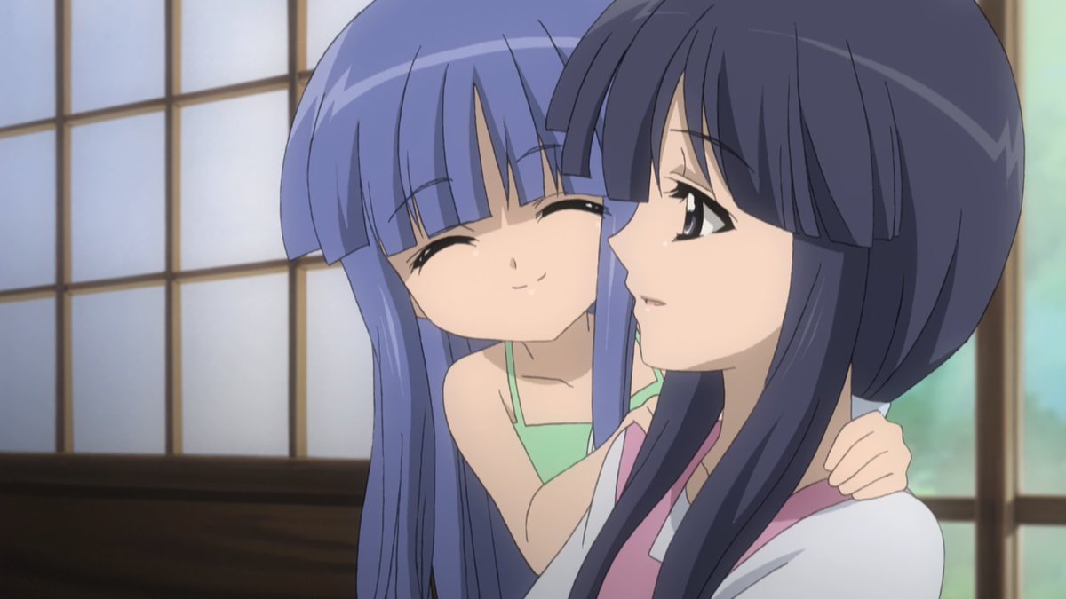 555Digitaldude's tweet image. 