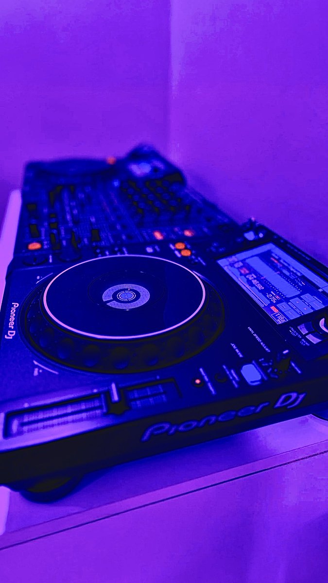 Things I do while rendering a video: