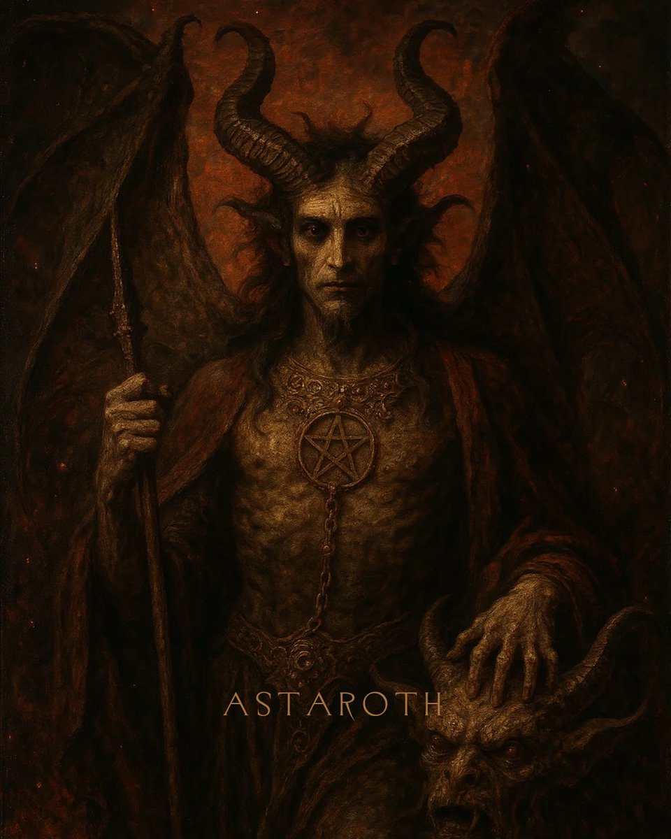 deflightmetal's tweet photo. I guard the light you stole.
#deflight #blackmetalmusic #deaf #deathmetal #metalheads #newalbumstory #UABM https://t.co/VFwFCQHA8p