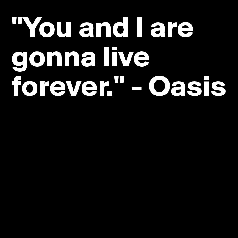 Marcella Woodcock (@cellawoody1) on Twitter photo Remembering R’soo <a href="/SusanTadayon/">Susan “RSoo” Tadayon 🎶✈️☮️🎗️</a>. A year has passed and she would have been loving all this Oasis gig talk.
You are remembered by all of us ❤️ Remembering R’soo <a href="/SusanTadayon/">Susan “RSoo” Tadayon 🎶✈️☮️🎗️</a>. A year has passed and she would have been loving all this Oasis gig talk.
You are remembered by all of us ❤️