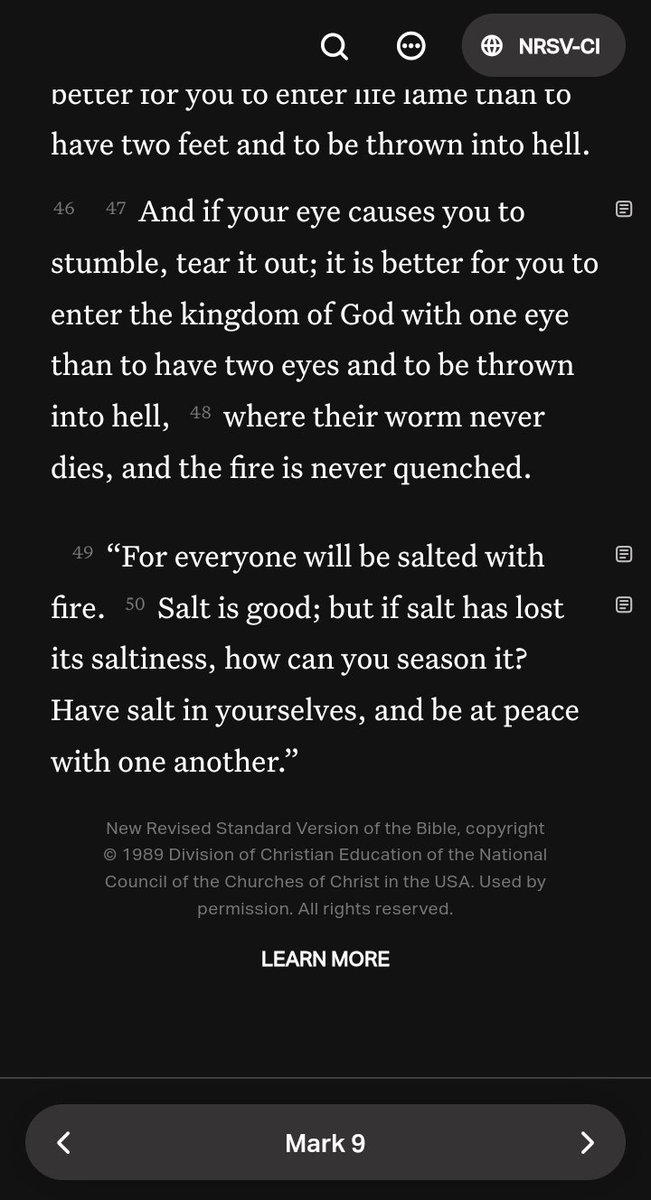 rexington289's tweet photo. @GMannheim981 @llihneergekim @baddddEx @Lilith_Atheist 🫥🫥🫥 https://t.co/tJb1WJ679k
