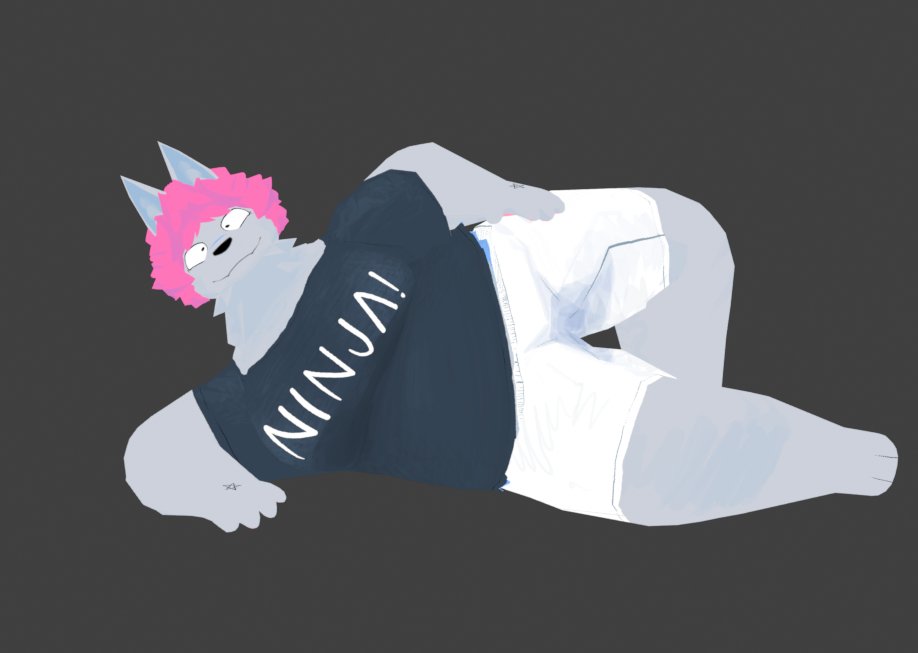 <a href="/LabiLabirhin/">Labirhin</a>