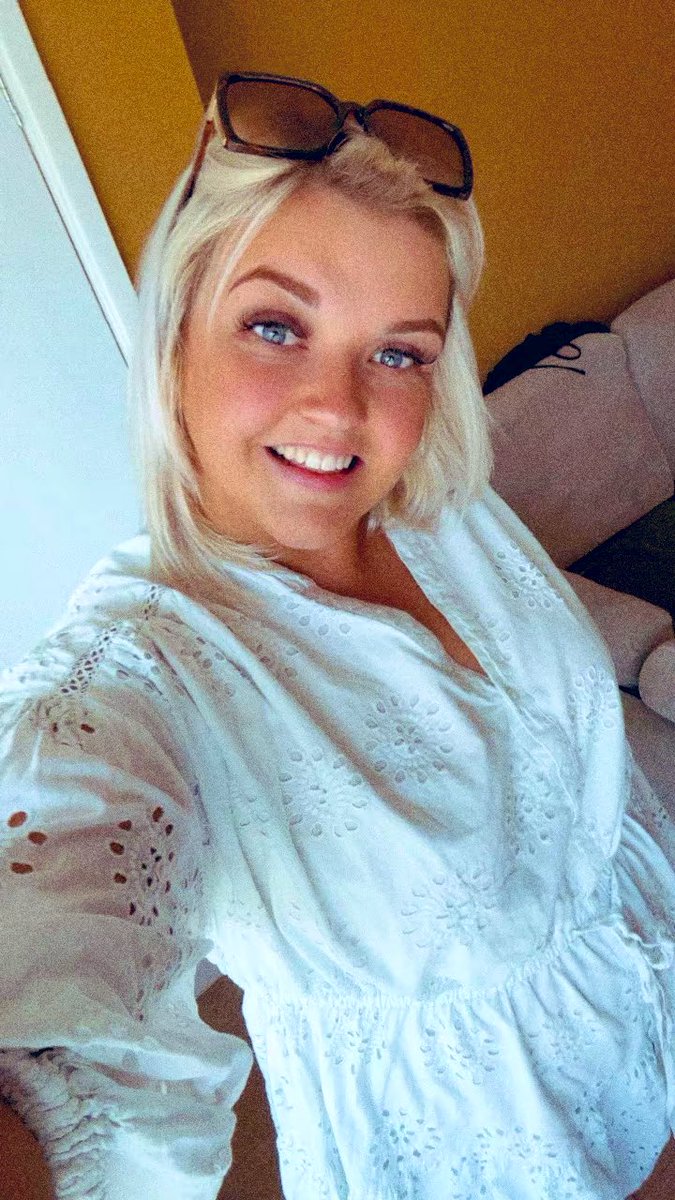 GJacques24's tweet image. A Sunday well spent brings a week of content 😘