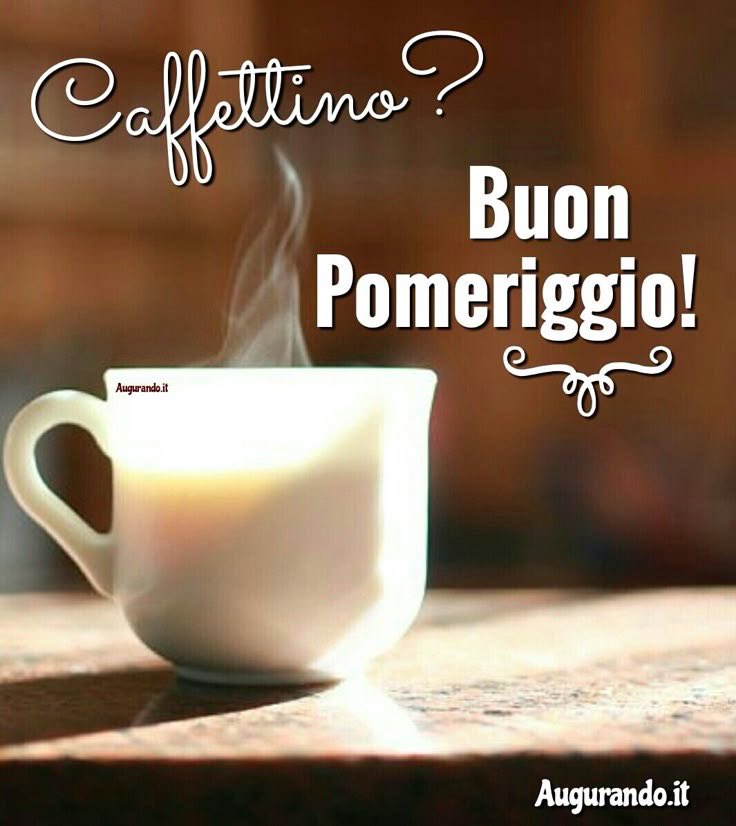 Ciao splendida domenica 😘😘