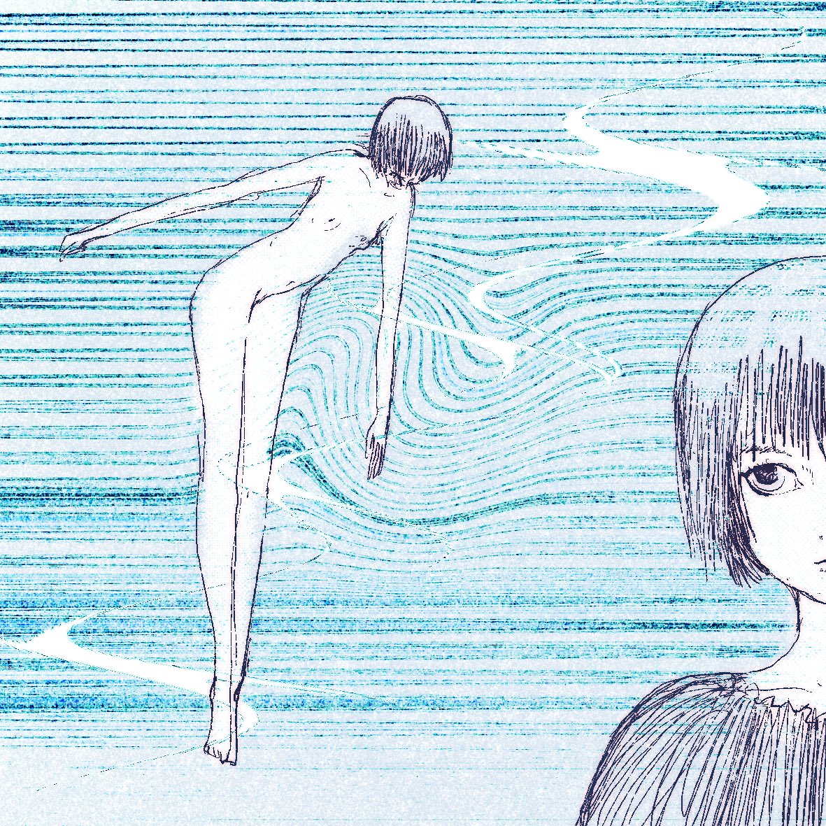 shiyuyu13's tweet image. #